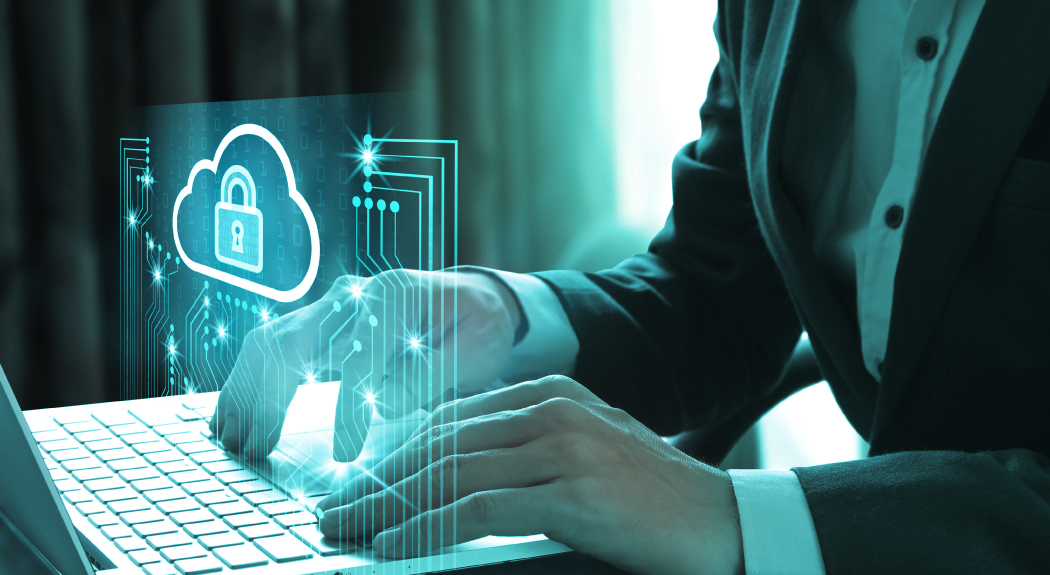 tips-for-internet-privacy-safespace